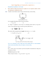 BEE_U3_notes.pdf